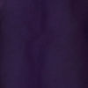 Regal Purple Anarkali Suit